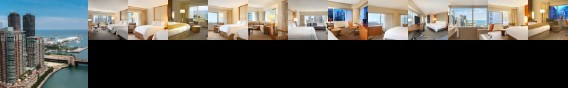 Swissotel Chicago