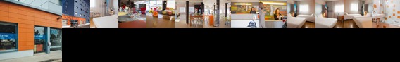 Sidorme Hotel Figueres Sidorme Hotel Figueres