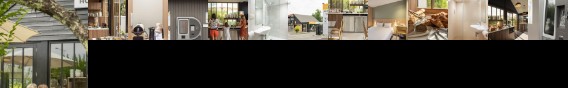 Travel Inn Merignac Travel Inn Merignac