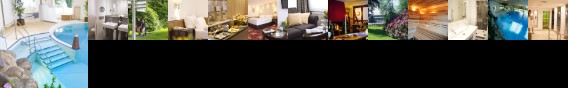 Jagdhaus Wiese Hotel