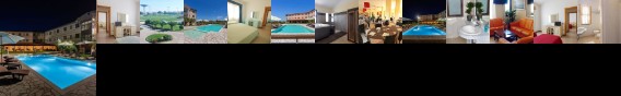Hostel Rodia