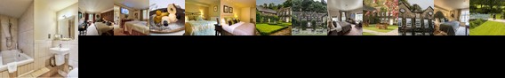 Whitley Hall Hotel Whitley Hall Hotel