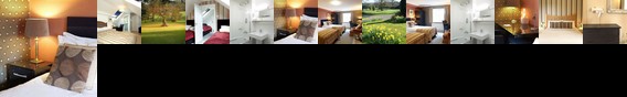 Charlton Kings Hotel Charlton Kings Hotel