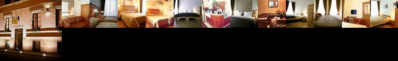 Hotel Tilto Hotel Tilto