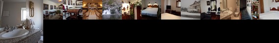 Hotel Los Perales