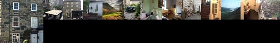 Ty Seren Bed & Breakfast Dolgellau Ty Seren Bed & Breakfast Dolgellau