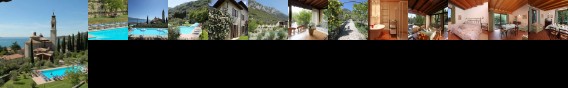 Residence Fondo la Campagnola Residence Fondo la Campagnola