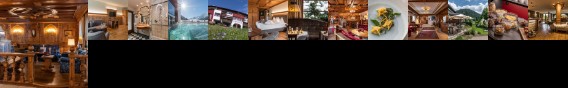 Romantik Hotel Santer Romantik Hotel Santer