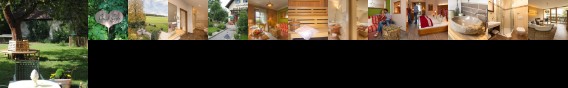 Landhotel Lindenhof Vohenstrauss