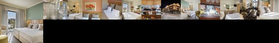 Ionian Plaza Hotel