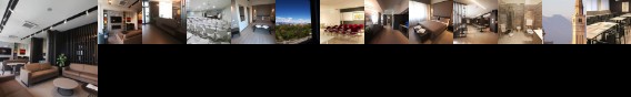 Hotel Santin