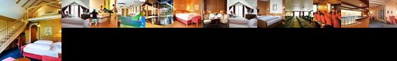Best Western Gruener Baum Best Western Gruener Baum