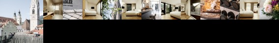 Hotel Goldener Adler Bressanone Hotel Goldener Adler Bressanone