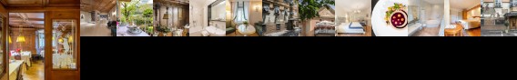 Elephant Hotel Bressanone Elephant Hotel Bressanone