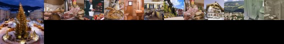 Waldheim-Belvedere Hotel Bressanone Waldheim-Belvedere Hotel Bressanone