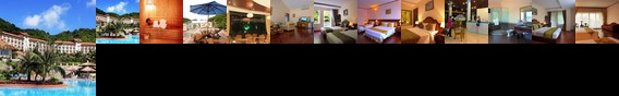 Catba Island Resort & Spa Hai Phong