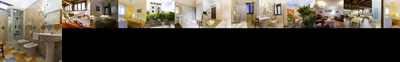 History Hotel Valderice History Hotel Valderice