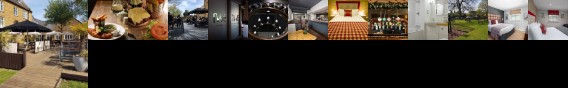 The Worlds End Hotel Ecton Northampton The Worlds End Hotel Ecton Northampton