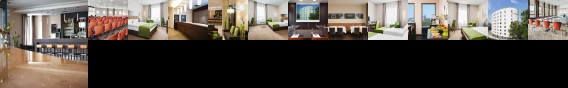 Intercityhotel Mainz Intercityhotel Mainz