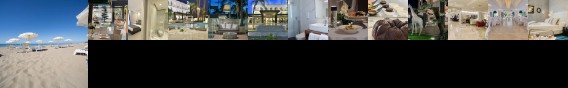 Hotel Cerere Hotel Cerere