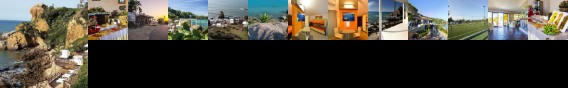 Calanica Residence Hotel Calanica Residence Hotel