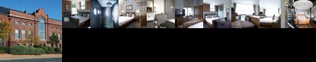 Hotel Du Vin Newcastle Upon Tyne Hotel Du Vin Newcastle Upon Tyne