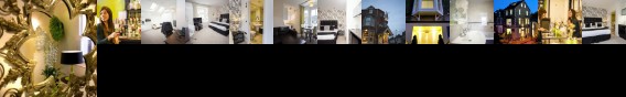 Ethos Hotel Ethos Hotel