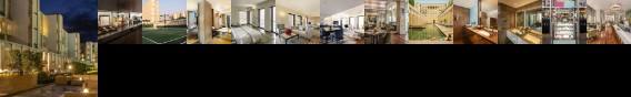 Aman New Delhi Aman New Delhi