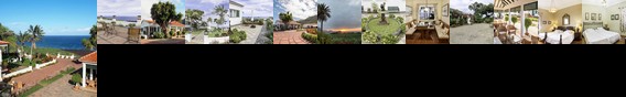 Hotel Casa Rural Malpais Trece Tenerife Hotel Casa Rural Malpais Trece Tenerife