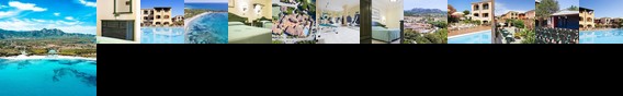 Club Hotel Torre Moresca Club Hotel Torre Moresca