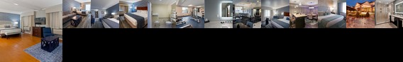 Best Western Franklin Square Inn Troy (New York)
