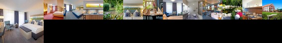 Hotel Landhaus Steinfeld