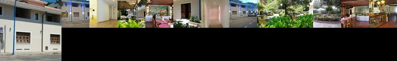 Nettuno Hotel Dorgali Nettuno Hotel Dorgali
