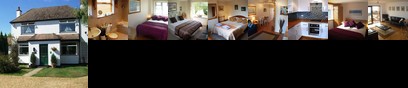 Croftside Cottage Bed & Breakfast Chichester Croftside Cottage Bed & Breakfast Chichester