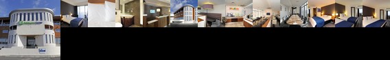 Holiday Inn Express Crewe Holiday Inn Express Crewe