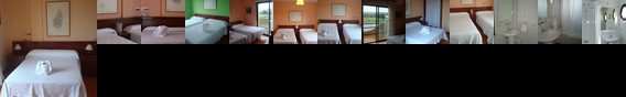 Brisamar Hotel Gozon