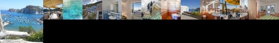 Hotel Villaggio dei Pescatori