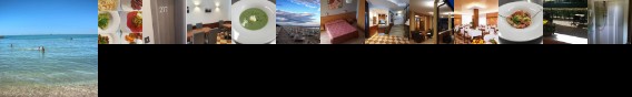 Sole Hotel Eraclea