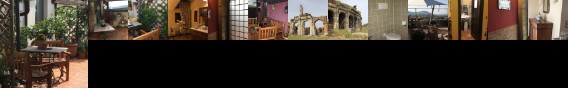 MontAlbano Bed & Breakfast Caserta MontAlbano Bed & Breakfast Caserta