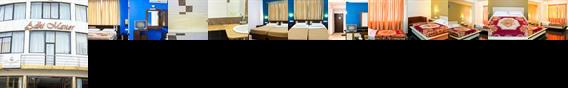 Hotel Adhi Manor