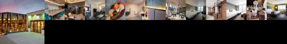 Holiday Inn London Gatwick Worth Holiday Inn London Gatwick Worth
