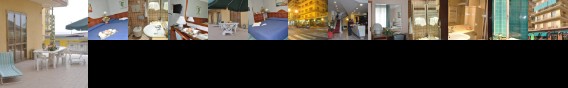 Albergo Fiorenza Albergo Fiorenza