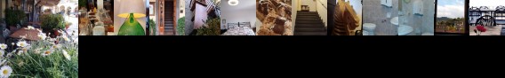 Albergo Giovanni da Verrazzano Albergo Giovanni da Verrazzano