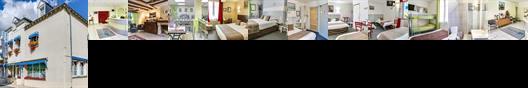 Hotel Chaptal Hotel Chaptal