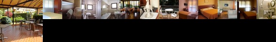 Hotel Derby Sirmione Hotel Derby Sirmione