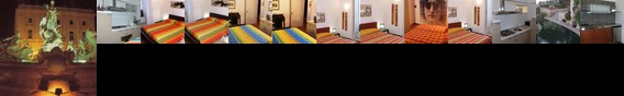 B&B Itaca B&B Itaca