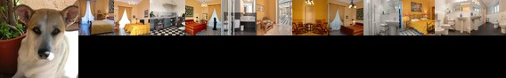 Palazzo Pantaleo B&B Palazzo Pantaleo B&B