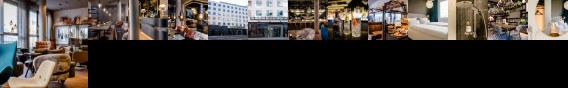 Motel One Nuernberg-City Motel One Nuernberg-City