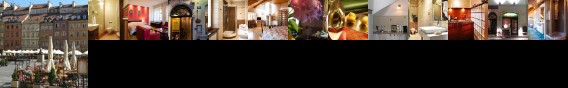 Duval Serviced Apartments Duval Serviced Apartments