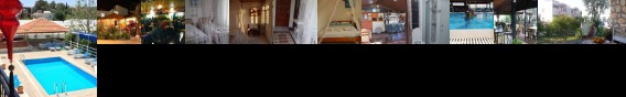 Akay Pension